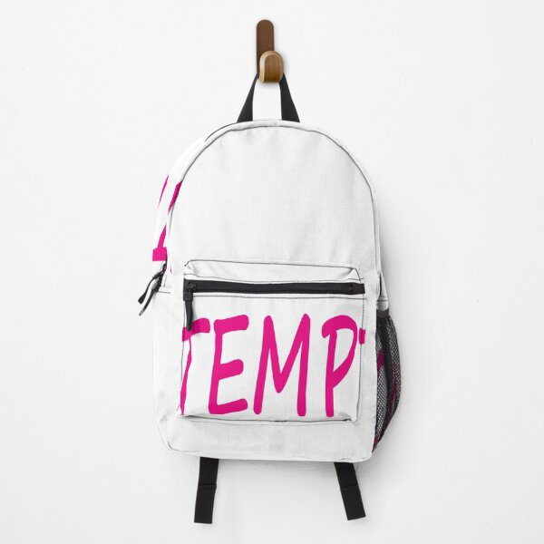 Item preview, OWN TEMPTATIONS designed and sold by montilla20.