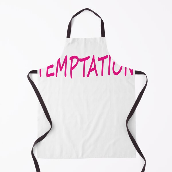 Item preview, OWN TEMPTATIONS designed and sold by montilla20.