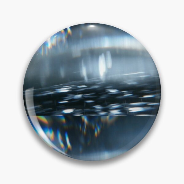 Item preview, Dive into your own imagination designed and sold by crystalline.