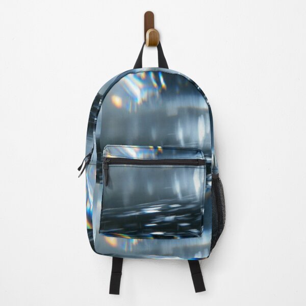 Item preview, Dive into your own imagination designed and sold by crystalline.