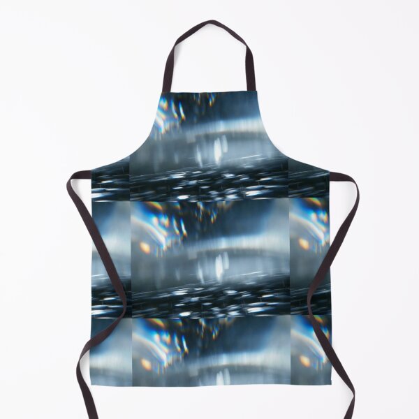 Item preview, Dive into your own imagination designed and sold by crystalline.