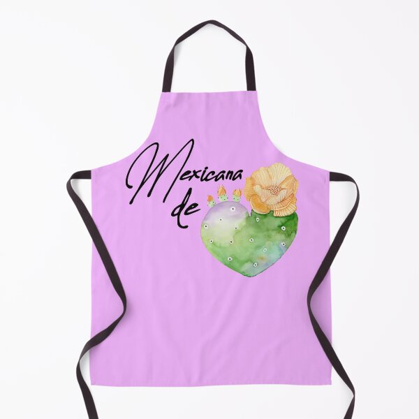 Item preview, Mexican Heart Nopal designed and sold by Shizukopb.
