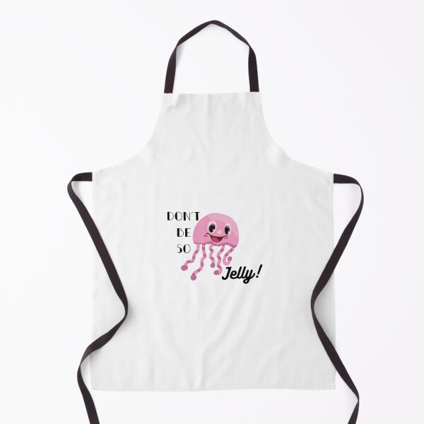 Item preview, Don't be so jelly designed and sold by DreamyMarcia-.