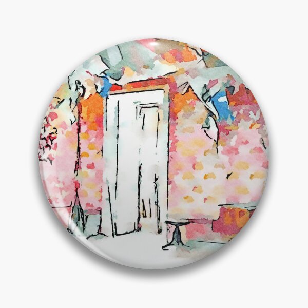 Item preview, Piano and dog in room designed and sold by Giuseppe Cocco.