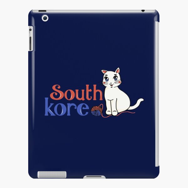 Bts Cats Ipad Cases Skins Redbubble - dyin breed roblox id