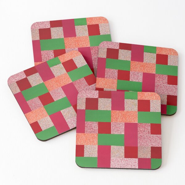 Item preview, geometry # 2 designed and sold by Rasunbe.