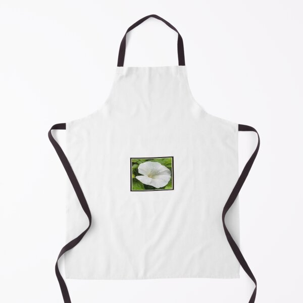Item preview, White Beauty designed and sold by Immy Odams.