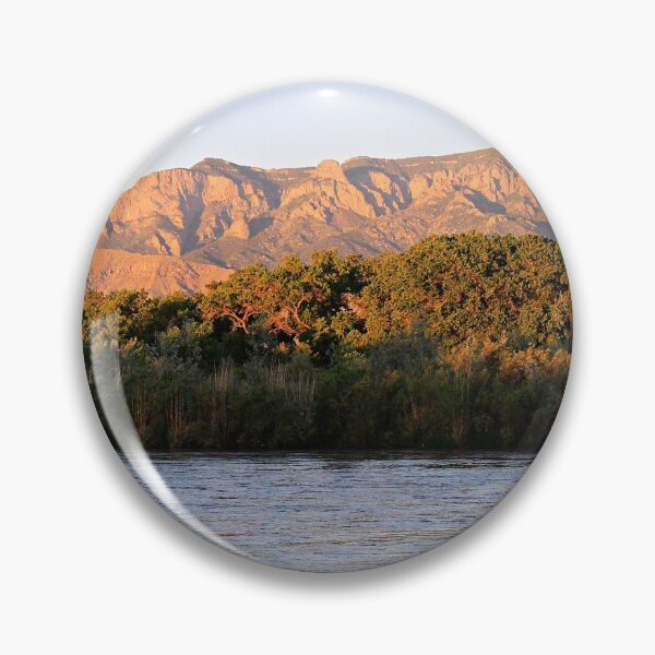 Item preview, Rio Grande designed and sold by XandeRToXic.