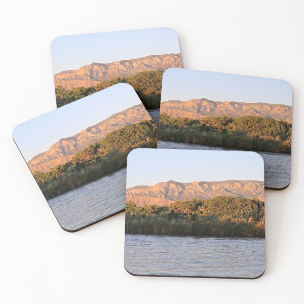 Item preview, Rio Grande designed and sold by XandeRToXic.