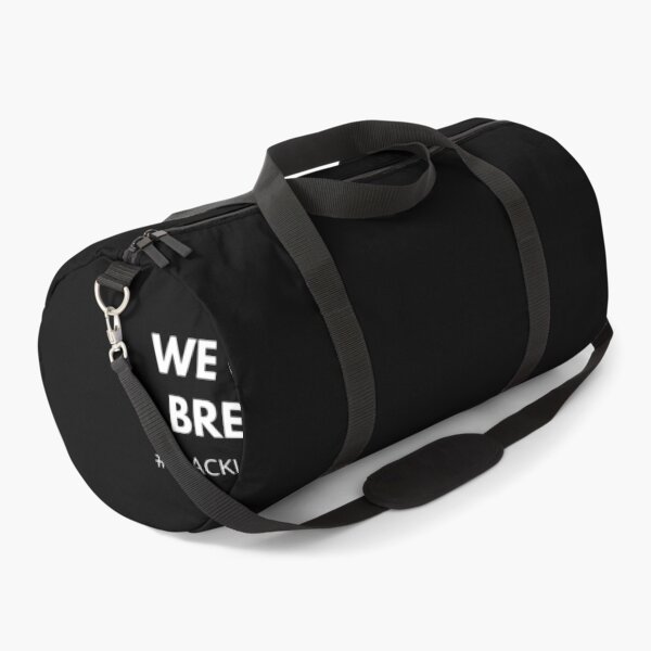 Item preview, We can't breathe, Black Lives Matter designed and sold by Trankix.