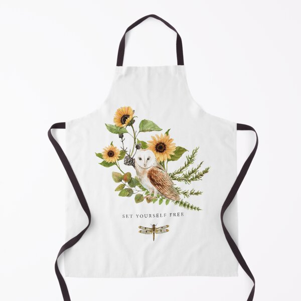 Item preview, Set Yourself Free designed and sold by designbysoph.