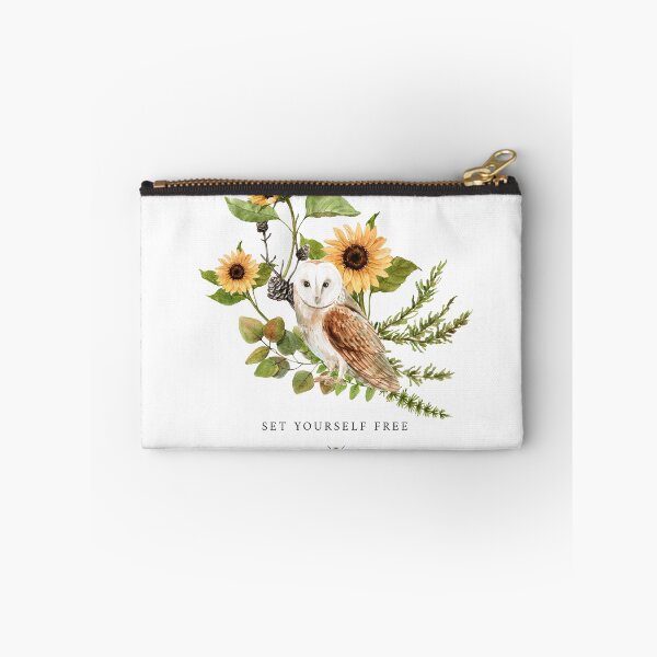 Item preview, Set Yourself Free designed and sold by designbysoph.