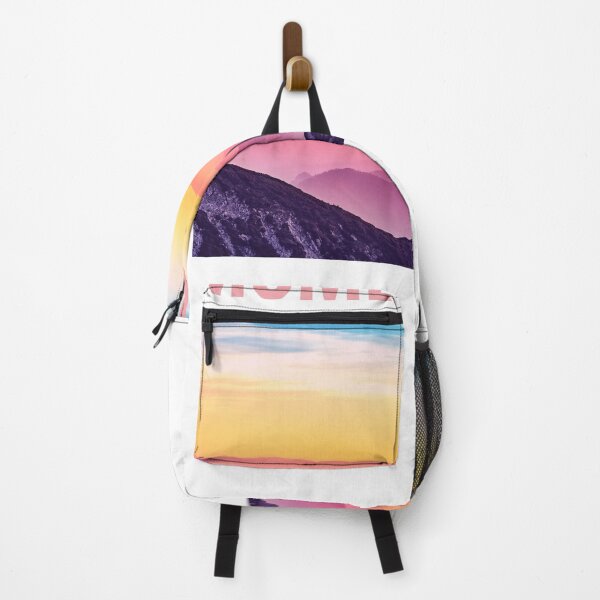 Artikelvorschau, Naturliebender Konzeptdesignstil entworfen und verkauft von Frenur.