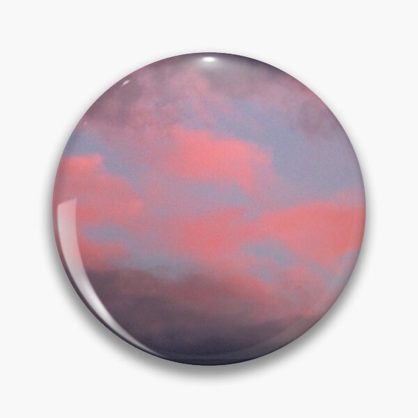 Item preview, Travelling with the clouds designed and sold by crystalline.