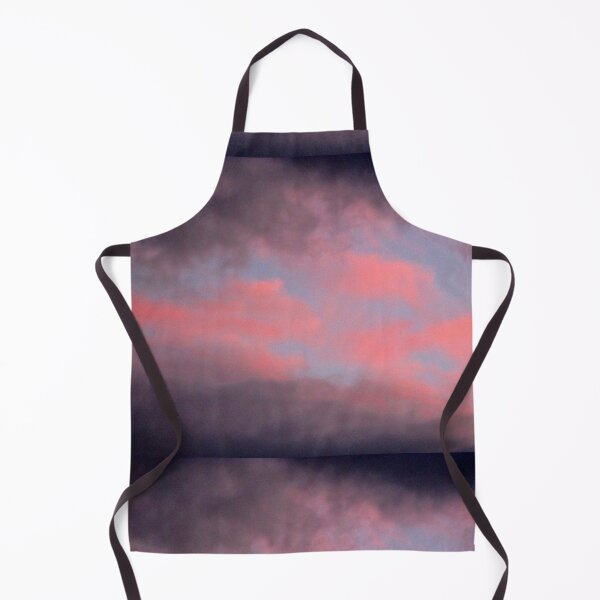 Item preview, Travelling with the clouds designed and sold by crystalline.