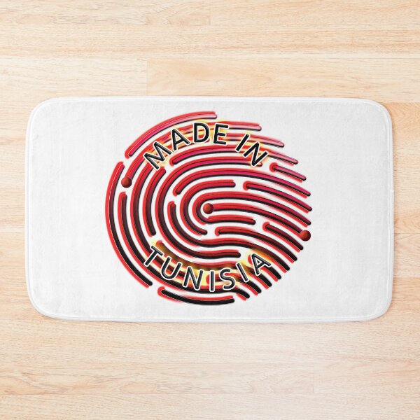 Item preview, MADE IN TUNISIA designed and sold by Ralek.