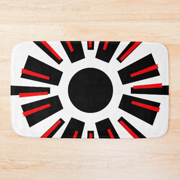 Item preview, Sunburst designed and sold by GabrielloG.
