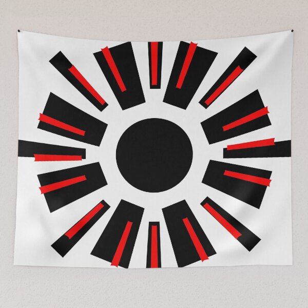Item preview, Sunburst designed and sold by GabrielloG.