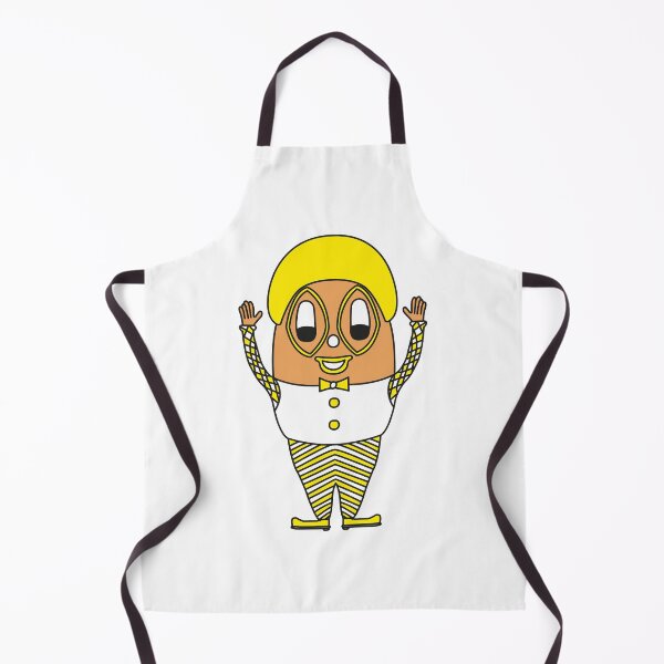 Item preview, Egg Clown designed and sold by M-P-Mueller.