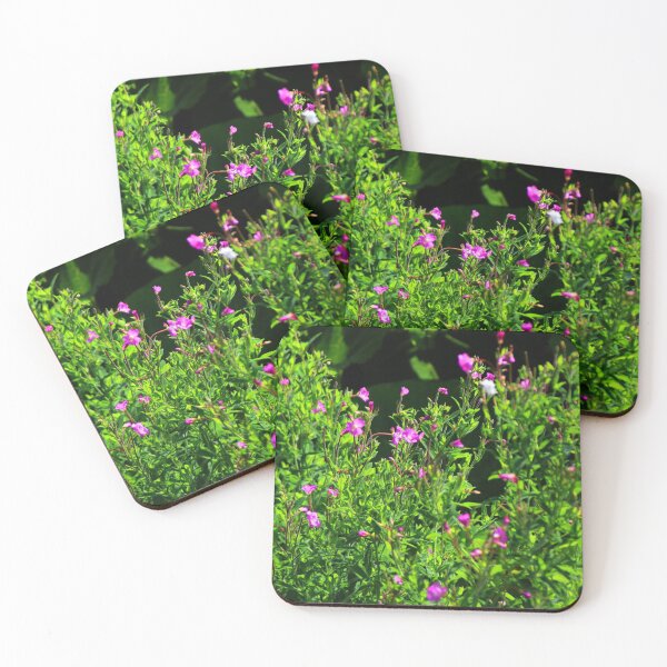 Item preview, Epilobium Hirsutum - Willowherb designed and sold by BritishYank.