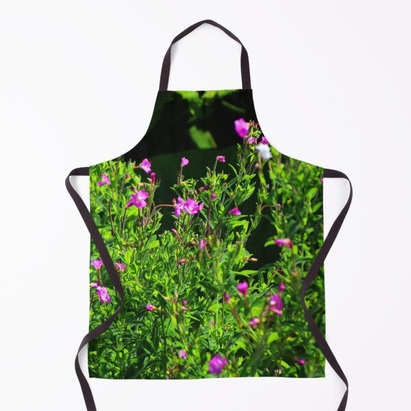 Artikelvorschau, Epilobium Hirsutum - Weidenröschen entworfen und verkauft von BritishYank.