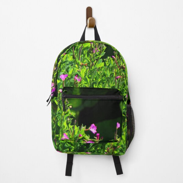 Item preview, Epilobium Hirsutum - Willowherb designed and sold by BritishYank.