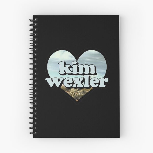 Item preview, Kim Wexler Heart designed and sold by astroginseng.