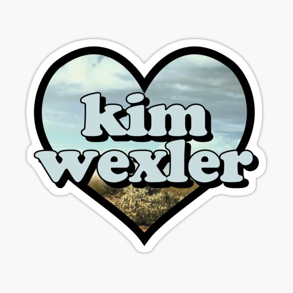 Official better Call Kim Wexler Better Call Saul T-shirt - NVDTeeshirt