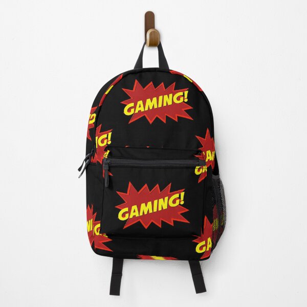 Item preview, Gaming! old comic / super hero TV show design designed and sold by TeesMi.