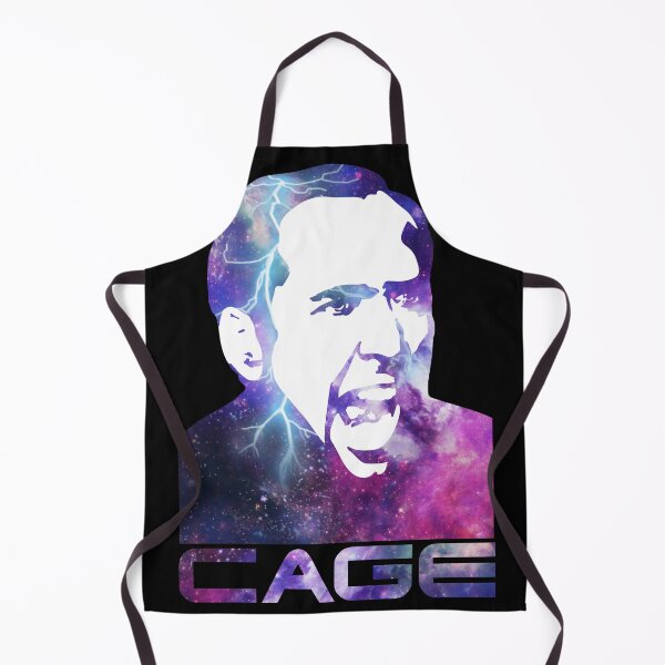 Item preview, Space Cage! designed and sold by Scot Gotcher.