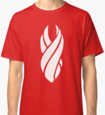 Dead Space Marker Classic T-Shirt