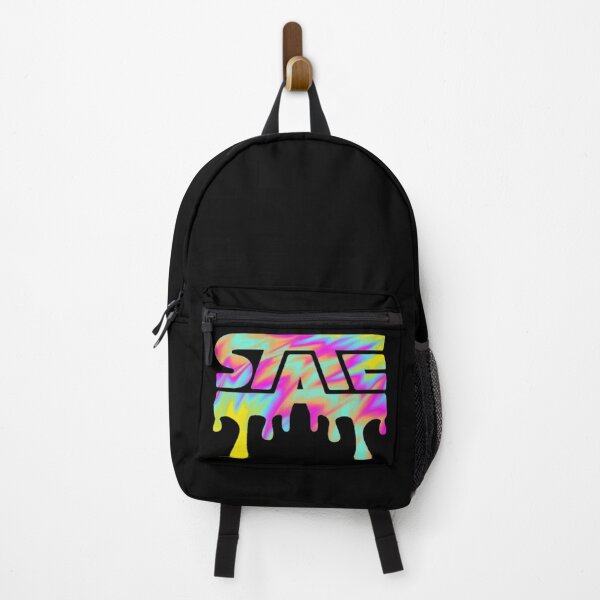 Item preview, STATE - Rainbow Drip designed and sold by obLLVious.