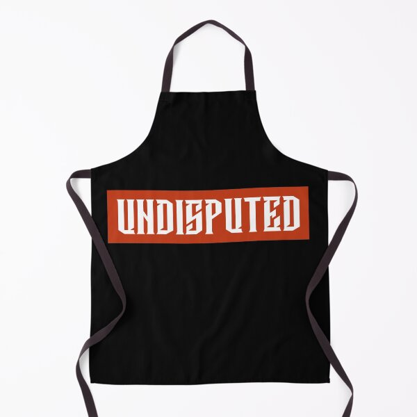 Item preview, UNDISPUTED designed and sold by ozumdesigns.