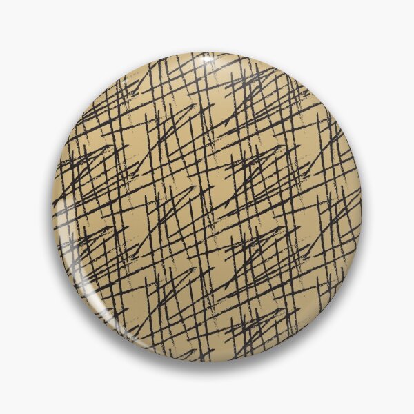 Item preview, Penmanship designed and sold by amberkstudios.