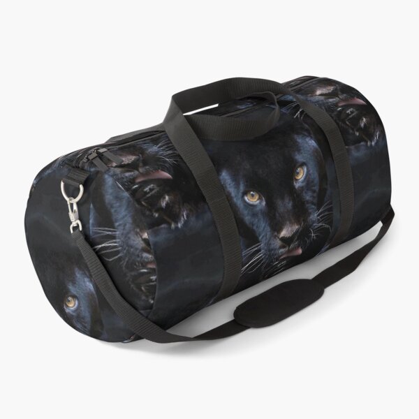 Item preview,      The panter designed and sold by Racheal Richard.