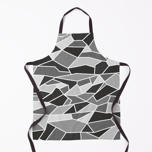 Item preview, Monochrome skyscape designed and sold by Gelert.