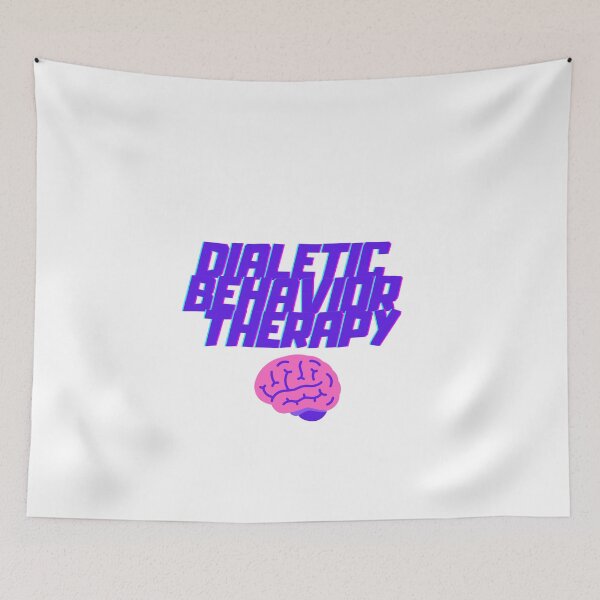 Item preview, DBT  designed and sold by Yekaior.