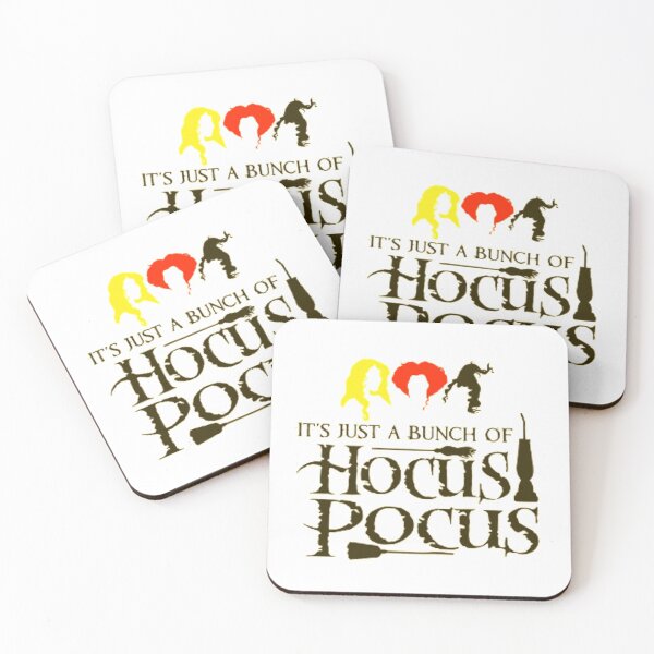 Item preview, It's just a bunch designed and sold by Thatdisneylife.
