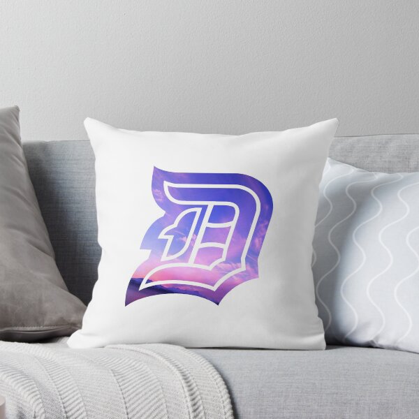 Item preview, Duquesne sky d designed and sold by mwatkins123.