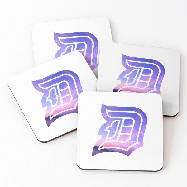 Item preview, Duquesne sky d designed and sold by mwatkins123.