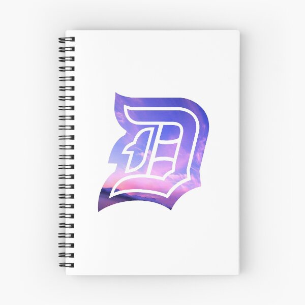 Item preview, Duquesne sky d designed and sold by mwatkins123.