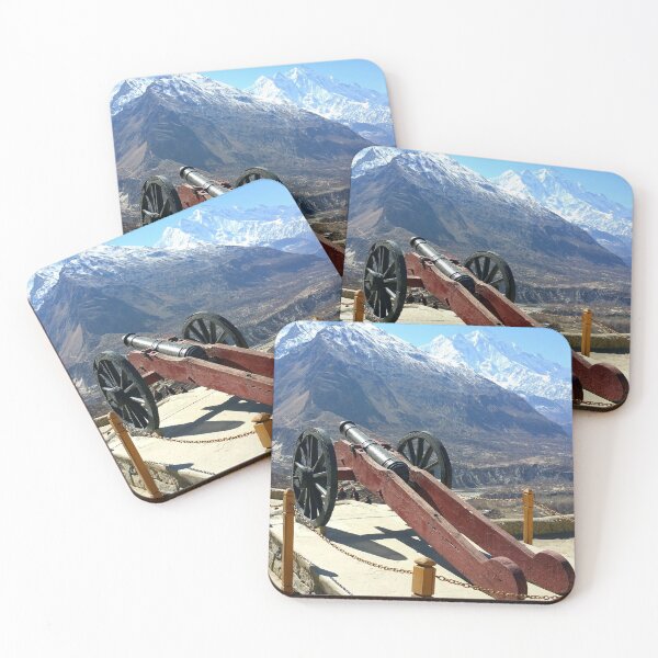 Item preview, Relaxing Summer Nature Photography.Himalayan Photographic Print designed and sold by FutureDesign20.