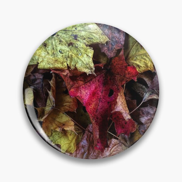 Item preview, Autuminal Delight designed and sold by Photography & Emotive Ai.