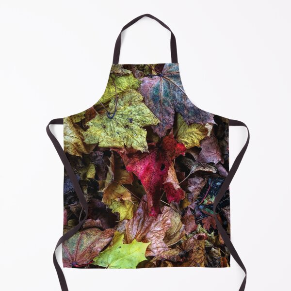 Item preview, Autuminal Delight designed and sold by Photography & Emotive Ai.