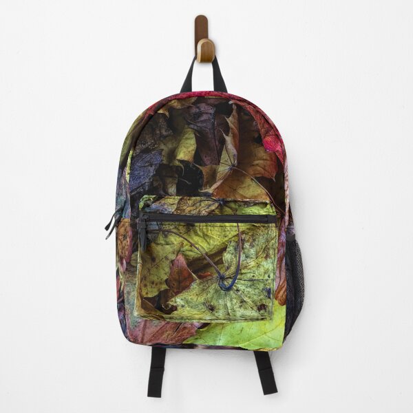 Item preview, Autuminal Delight designed and sold by Photography & Emotive Ai.