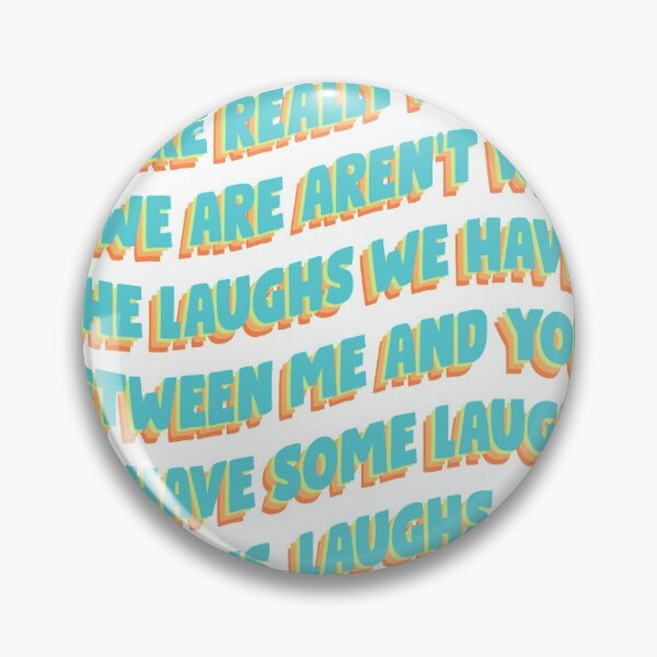 Item preview, We're really funny designed and sold by Lexyjones22.