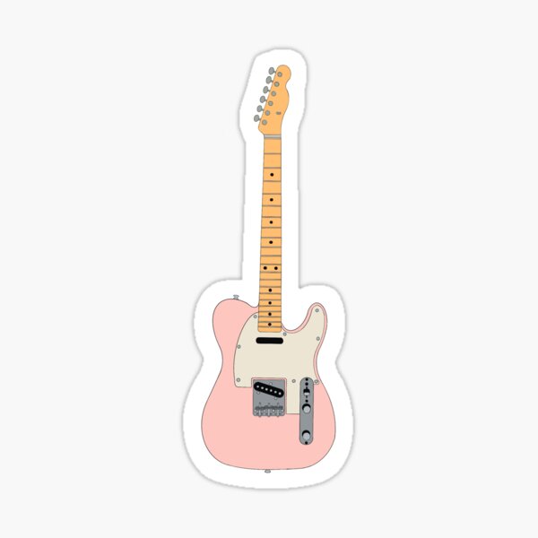 Telecaster Gifts Merchandise Redbubble