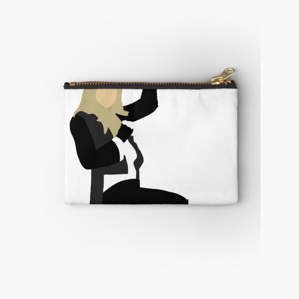 Item preview, Glee Rocky Horror Kurt designed and sold by gleefanjoelie.