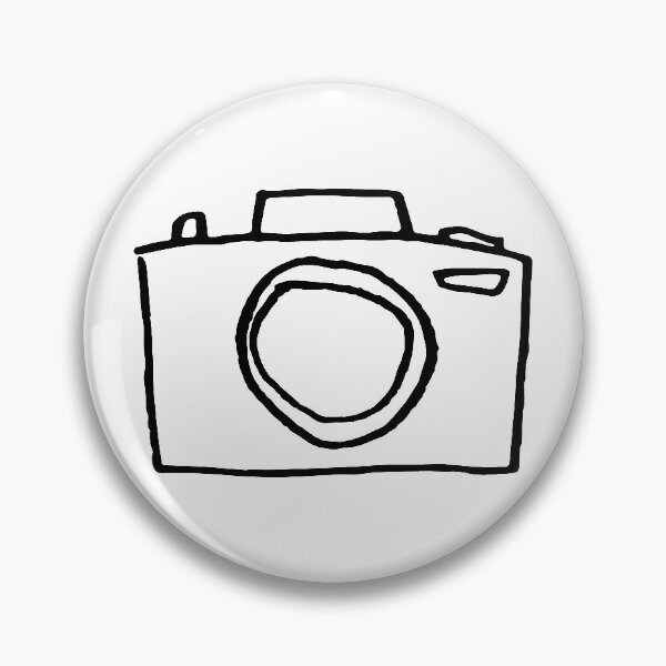 Item preview, The Camera Club  designed and sold by ByEmil.