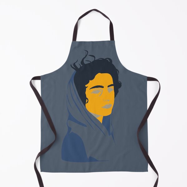 Item preview, Timothée Chalamet designed and sold by ade-datt.